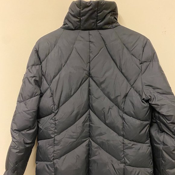 Hilfiger  Women's Jacket , Size. M - Picture 2 of 5